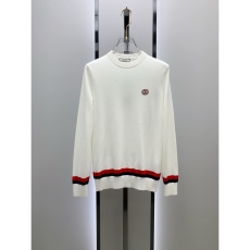 Gucci Sweaters